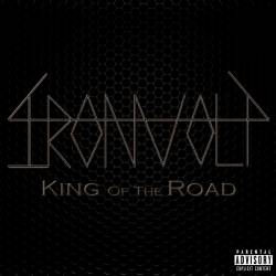 King of the Road